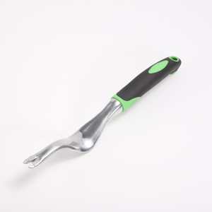 Accessoires pour <span class=keywords><strong>outils</strong></span> <span class=keywords><strong>de</strong></span> jardinage Kit d'<span class=keywords><strong>outils</strong></span> <span class=keywords><strong>de</strong></span> jardinage Outil <span class=keywords><strong>de</strong></span> plantation - Product Image 3