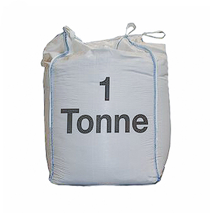 Sacs à grains EGP de 2 tonnes, sacs de <span class=keywords><strong>sable</strong></span> inondant pour charbon bitumeux pour <span class=keywords><strong>calcaire</strong></span> - Product Image 1