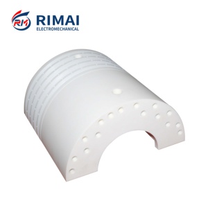 Tambour de découpe 8L10248279 adapté aux équipements de machines à boissons <span class=keywords><strong>Sacm</strong></span> - Product Image 2
