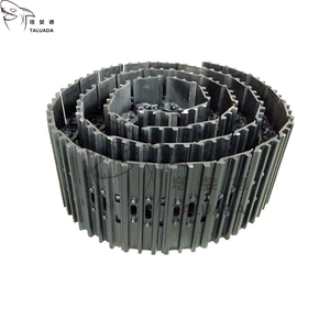 מחפר komatsu מחפר komatsu קישור מעלי pc200 PC220-<span class=keywords><strong>3</strong></span> PC220-5 שרשרת PC220-6 PC220-7 קישור מעלי 206-32-00103 - Product Image 3