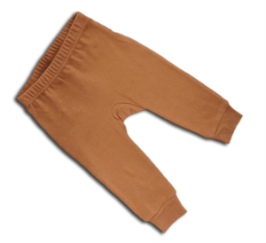 Articoli e accessori per bambini babypagliaccetto da 0 a <span class=keywords><strong>3</strong></span> <span class=keywords><strong>mesi</strong></span> set regalo per vestiti per bambini borsa a rete imballata - Product Image 4