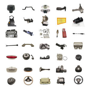   Spazio per Ricambi. Accessori Auto Fluence. Ricambi Auto Koleos. Pezzi di Ricambio <span class=keywords><strong>Renault</strong></span> Duster. Ricambi Duster - Product Image 2