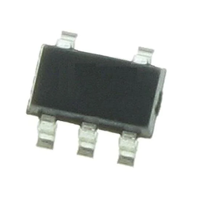 24LC02BHT-I/ไม่ EEPROM 2K 256X8 SER EE 1.8V 1/2 <span class=keywords><strong>ARAY</strong></span> WP - Product Image 1