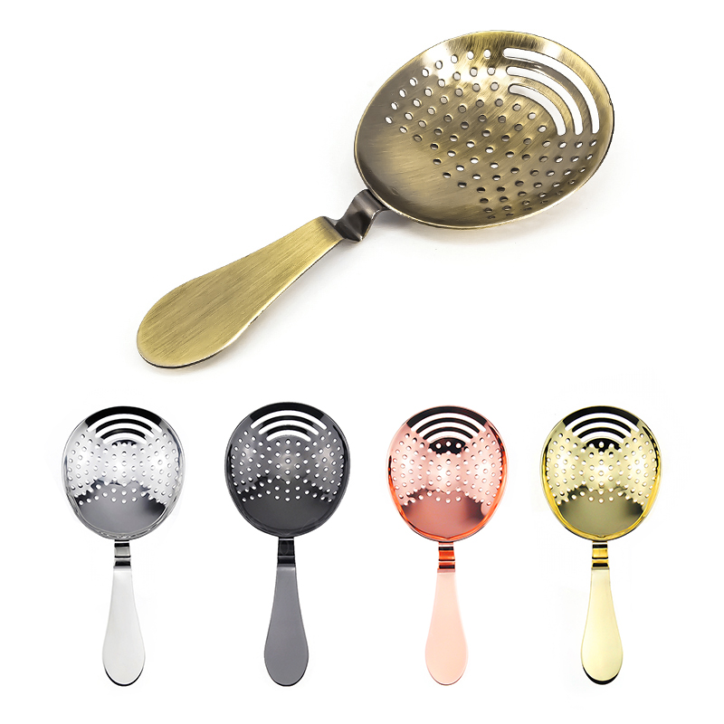 Custom Color or Logo