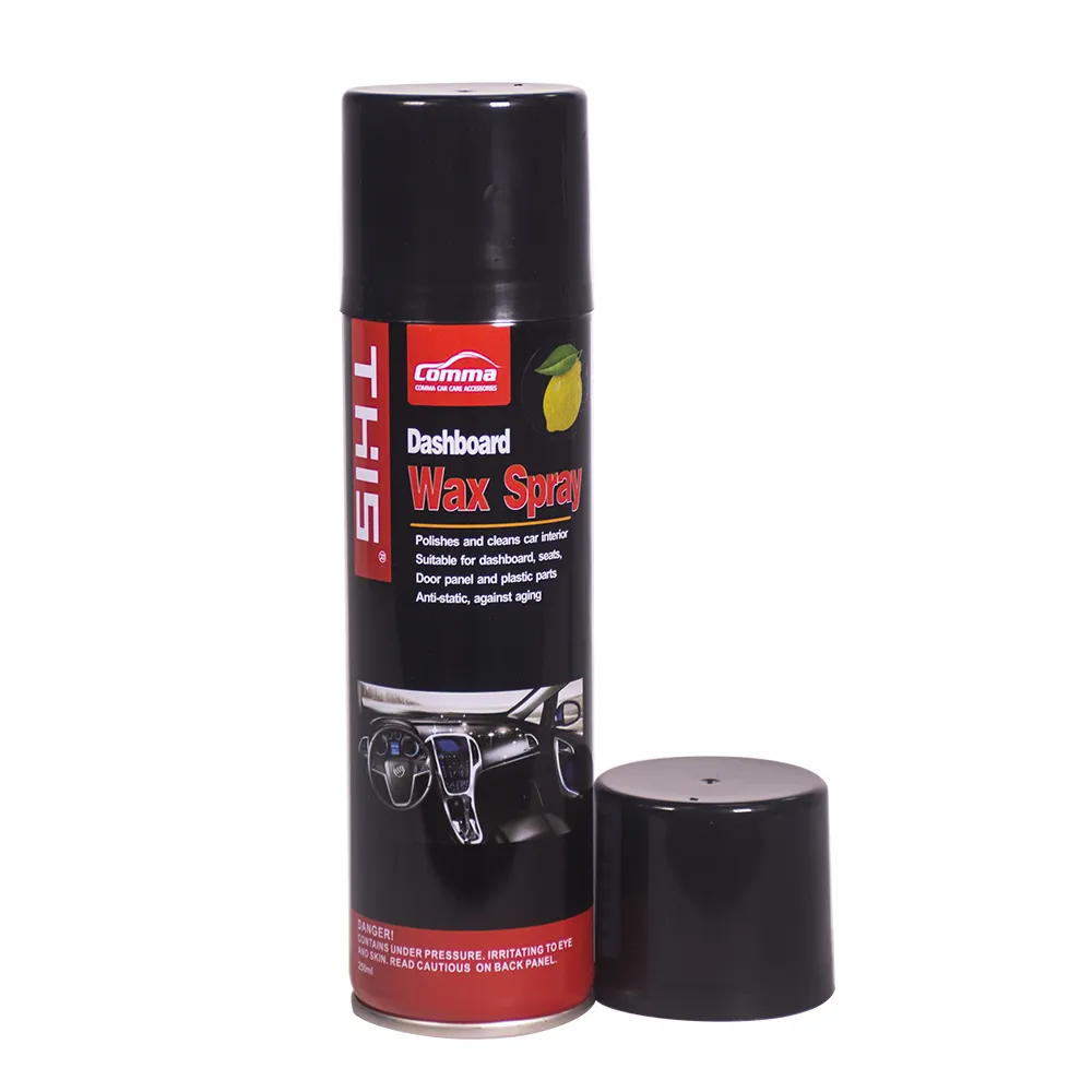 Автомобильное жидкое оборудование msds, полировка приборной панели, покрытие для стекла, детали автомобиля, спрей, товары для воска от царапин, полировка приборной панели автомобиля, воск