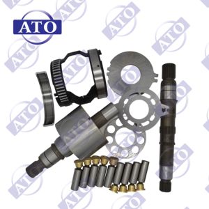 Kit de Reparación para la Serie PV90R PV90L PV90M, Nuevas Piezas de Repuesto 90R 90L 90M 90R30/42/55/75/130/180/250 - Product Image 6