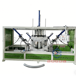 Máquina Eléctrica para Doblar Tuberías <span class=keywords><strong>de</strong></span> PVC, Dobladora Hidráulica <span class=keywords><strong>de</strong></span> Tubos para Cableado Eléctrico y Protección <span class=keywords><strong>de</strong></span> Cables - Product Image 1