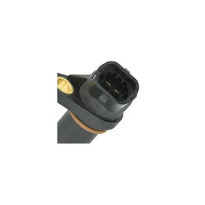 Pièces de rechange pour moteur Capteur de position du vilebrequin 0281002315 612630030007 200V27421-0229 3602120-55D - Product Image 3