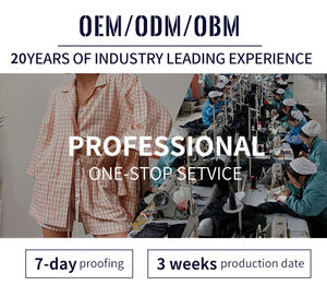 TUOYI Robe mi-longue à plusieurs niveaux à la mode d'été décontractée sexy de haute qualité pour femmes Robes de soirée - Product Image 6