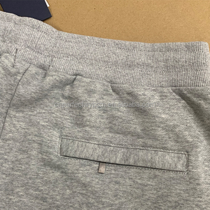 Ventes en gros de sweats à capuche de haute qualité pour hommes, sweats à capuche unisexes, sweats à capuche surdimensionnés personnalisés, sweats à capuche lourds pour hommes - Product Image 2