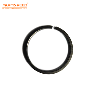 ชุดซีลน้ำมันเกียร์อัตโนมัติ TRANSPEED OEM FG2565.03A 256503 รุ่น AL4 DPO สำหรับรถยนต์ - Product Image 4