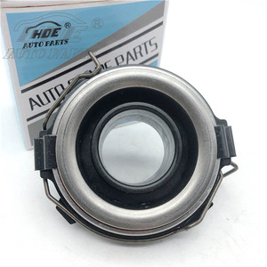 60TKZ3201 8973165910 Rodamiento de Desembrague HDE para Isuzu, Venta al Por Mayor de Autopartes - Product Image 5