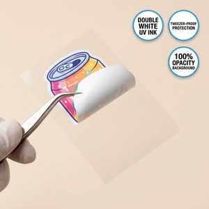 Kit <span class=keywords><strong>de</strong></span> <span class=keywords><strong>Pegatinas</strong></span> 3D Personalizadas DIY: <span class=keywords><strong>Tienda</strong></span> <span class=keywords><strong>de</strong></span> Conveniencia Acogedora a Medianoche, <span class=keywords><strong>Pegatinas</strong></span> PET Antiestrés con Tarjeta <span class=keywords><strong>de</strong></span> Escena Plegable - Product Image 3