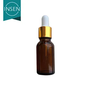 Acid Hyaluronic Insen Supply Good Quality Hyaluronic Acid Serum