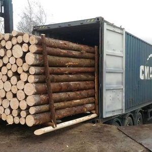 Export grade Azobe planed square lumber 4 meters long straight grain beautiful premium furniture first choice - Product Image 6