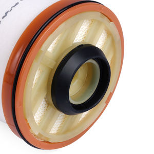 MASUMA-Separatpr Filtro de Combustible, Separador de Aceite de Aire, Bomba de Combustible, Filtros para <span class=keywords><strong>Toyota</strong></span> Hiace Fortuner 23390-11230 - Product Image 2