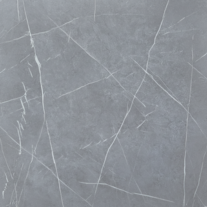 Panel de pared Fácil de cortar Textura para baño Interior Azulejo de decoración de pared - Product Image 1