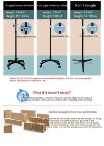 Boutique populaire demi-corps courbé femme utilisée robe forme <span class=keywords><strong>couture</strong></span> <span class=keywords><strong>couture</strong></span> mannequins réglables Mannequins jambes femme corps <span class=keywords><strong>buste</strong></span> torse - Product Image 6