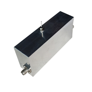 9.75 10.25GHz L.O. Tần số <span class=keywords><strong>8.8Ghz</strong></span> vệ tinh món ăn <span class=keywords><strong>LNB</strong></span> tùy chỉnh - Product Image 4