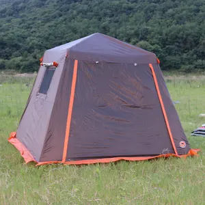 ShiZhong transparent camping tents that look like houses winter tents camping outdoor for 2 person