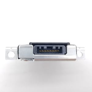 35500-23662 pilote de lentille de phare à LED pour <span class=keywords><strong>Qashqai</strong></span> x-trail Tiida - Product Image 4