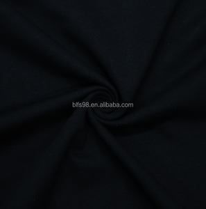 Camiseta de algodón oversize para hombre con estampado de letras '85', manga raglán y cuello redondo, estilo casual y ajuste tipo jersey - Product Image 6
