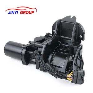 Moteur de marchepied pour Ford F-150 25971282 15224286 19303235 22778156 - Product Image 1