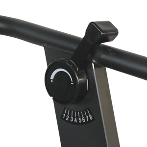 Équipement <span class=keywords><strong>de</strong></span> fitness auto-générateur <span class=keywords><strong>de</strong></span> prix d'usine, <span class=keywords><strong>tapis</strong></span> <span class=keywords><strong>de</strong></span> <span class=keywords><strong>course</strong></span> incurvé non alimenté avec écran LED - Product Image 4