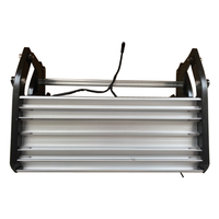 Échelle de caravane RV double couche pliante électrique en alliage d'aluminium 2024 dernière conception