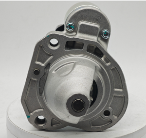 <span class=keywords><strong>Démarreur</strong></span> Changli pour JEEP WRANGLER 3.6L 2012-15 428000-9300 - Product Image 1