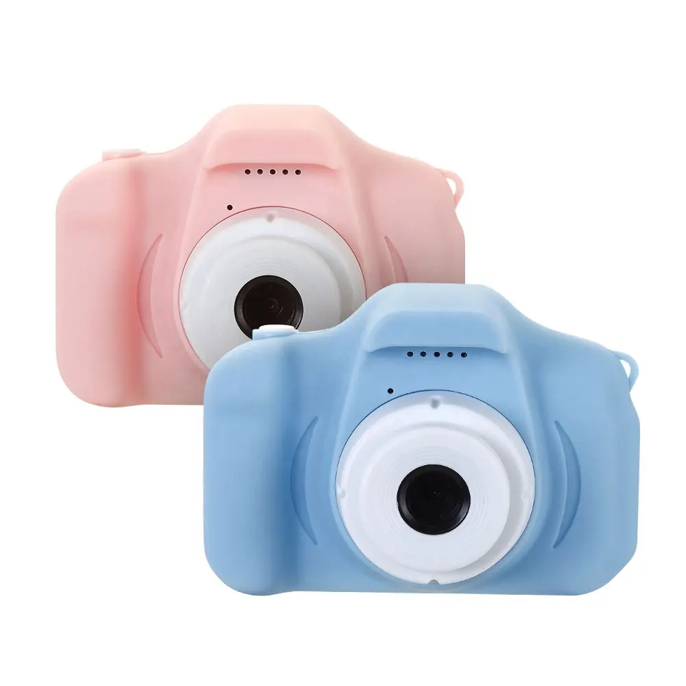 YMX CAX5D Camcorder Mainan, Camcorder Kamera Mainan, Pernak-kamera untuk Anak-anak, Anak-anak, Anak-anak