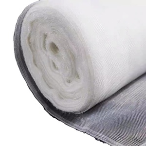 Lưới Chống Tia Cực Tím 40 Lưới Chống Côn Trùng Trong Vườn Lưới Chống Côn Trùng Cho Nhà Kính - Product Image 1