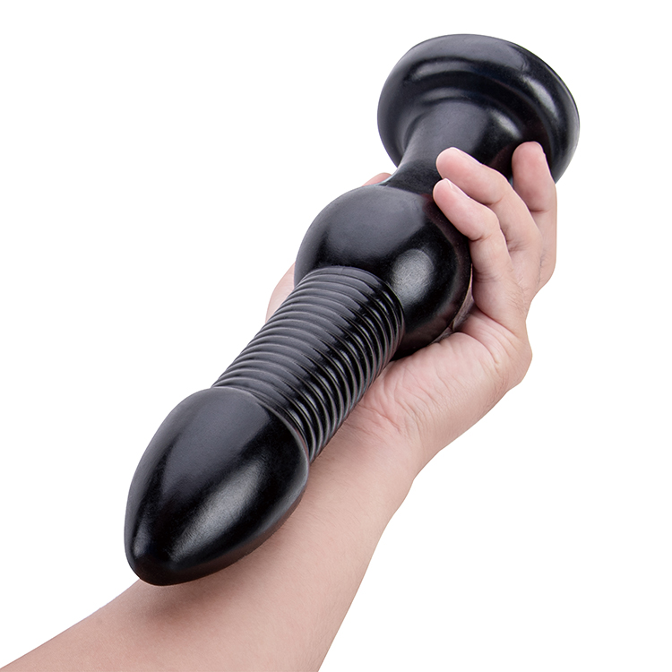 anal plug guide Amazon.com: b-Vibe Training Anal Plug Set - 7 Piece Silicone Butt Plug, Anal  Toys for Adults