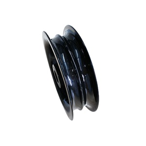 Jungheinrich Pieza de repuesto 51170803 Soporte de montaje de varillaje Direct-Fit Aftermarket para la serie ERE <span class=keywords><strong>EJE</strong></span> - Product Image 2
