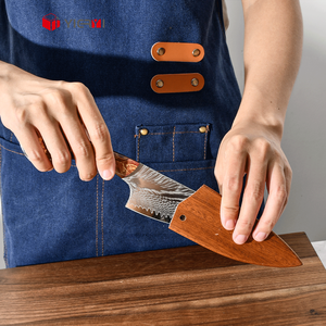 Карманный нож для фруктов и овощей - Product Image 6