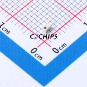 DPX202690DT-4060A1 Duplexer SMD-6P,2x1.2mm RF 699MHz~960MHz 10dB - Product Image 1