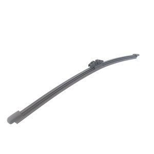 Lama <span class=keywords><strong>tergicristallo</strong></span> <span class=keywords><strong>posteriore</strong></span> per tutte le stagioni di alta qualità, design morbido compatibile per BMW X5 G05 2019-2024 - Product Image 5