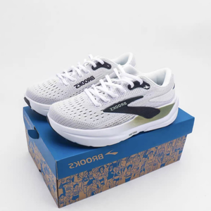 Sneakers légères et confortables de haute qualité Designer Ghost <span class=keywords><strong>Max</strong></span> <span class=keywords><strong>3</strong></span> pour hommes, chaussures de jogging basses unisexes, chaussures de course pour tous les jours - Product Image 1
