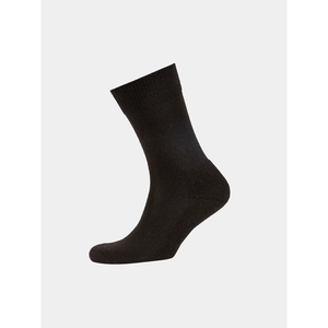 Calcetines 100% Impermeables "StayDry" - Product Image 2