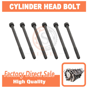 ฝาครอบแกนสูบสำหรับมิตซูบิชิ<span class=keywords><strong>4A92</strong></span> 1.6L MN158130 OE 1005A425 14-10969-01 - Product Image 3