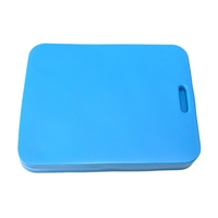 Plateau de piscine flottant porte-boisson alimentaire plateau de service dans les fêtes de piscine pour le divertissement aquatique
