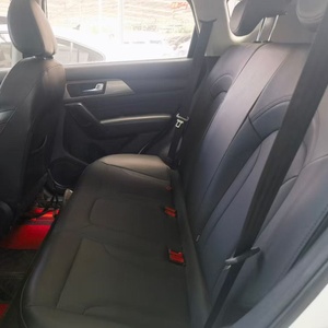 Sử dụng xe để bán 2018 tuyệt vời tường haval <span class=keywords><strong>H2</strong></span> Boutique sử dụng xe để bán 1.5t gia đình suv, sử dụng xe bán buôn - Product Image 6