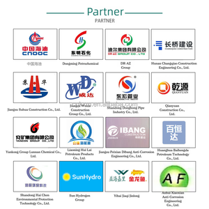 Revêtement anticorrosion ETERNI, directement de l'usine, pour équipements et machines, peinture métallique fluorocarbonée ultra-durable - Product Image 6