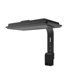 MAXSPECT-MJ-L230 <span class=keywords><strong>de</strong></span> 30W <span class=keywords><strong>LED</strong></span> à spectre complet pour <span class=keywords><strong>aquarium</strong></span>, éclairage moderne en plastique, <span class=keywords><strong>nano</strong></span> récif, <span class=keywords><strong>eau</strong></span> <span class=keywords><strong>de</strong></span> <span class=keywords><strong>mer</strong></span>, <span class=keywords><strong>aquarium</strong></span>, salon - Product Image 1