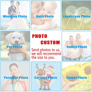 Personalizado 5d <span class=keywords><strong>mosaico</strong></span> diamante <span class=keywords><strong>pintura</strong></span> pared arte <span class=keywords><strong>pintura</strong></span> bordado diamante arte <span class=keywords><strong>pintura</strong></span> para regalo hecho a mano decoración del hogar - Product Image 6