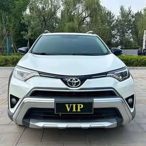 Autos Usados Baratos Voitures D'occasion <span class=keywords><strong>Toyota</strong></span> <span class=keywords><strong>RAV4</strong></span> 2020-2023 <span class=keywords><strong>en</strong></span> <span class=keywords><strong>Venta</strong></span> - Product Image 2