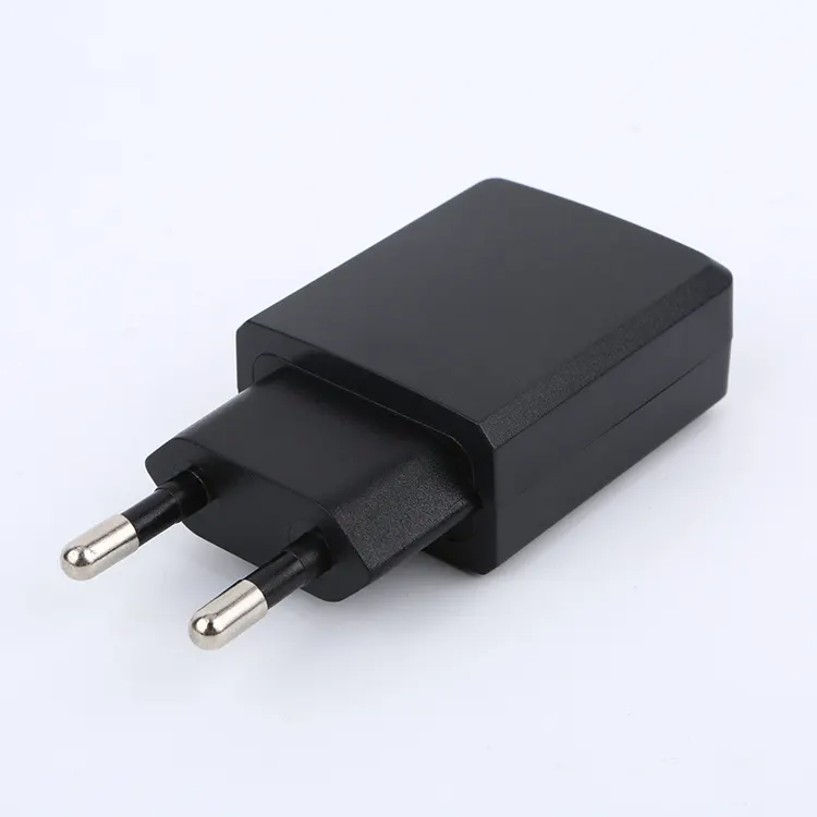 12w 24v 12v 2a 1.5a Ac Dc Usb Power Adapter 12 Volt Power Supply Usb Wall Charger