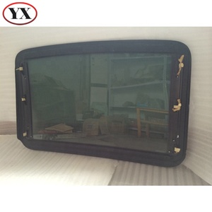 Superventas, diseño de ultra precisión, <span class=keywords><strong>techo</strong></span> <span class=keywords><strong>solar</strong></span> <span class=keywords><strong>universal</strong></span> avanzado para <span class=keywords><strong>coche</strong></span> - Product Image 4