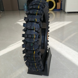 Pneu de moto souple et adhérent à haute performance <span class=keywords><strong>120</strong></span>/<span class=keywords><strong>100</strong></span> <span class=keywords><strong>R18</strong></span>, très vendu - Product Image 1