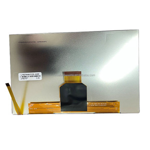 LMS700KF23 Petit écran LCD de 7,0 pouces pour équipement médical portable, original, en stock - Product Image 1